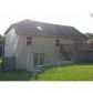 5204 S Powell Ave, Blue Springs, MO 64015 ID:10641261