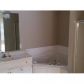 5204 S Powell Ave, Blue Springs, MO 64015 ID:10641262