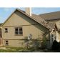 5204 S Powell Ave, Blue Springs, MO 64015 ID:10641266
