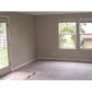 5204 S Powell Ave, Blue Springs, MO 64015 ID:10641267