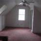 2632 Somme Ave, Norfolk, VA 23509 ID:10564381