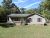 3761 Michael Dr Haw River, NC 27258