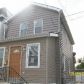 27 Leslie Pl, Irvington, NJ 07111 ID:10630190