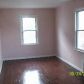 27 Leslie Pl, Irvington, NJ 07111 ID:10630192