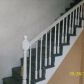 27 Leslie Pl, Irvington, NJ 07111 ID:10630194