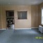 27 Leslie Pl, Irvington, NJ 07111 ID:10630195