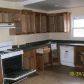 27 Leslie Pl, Irvington, NJ 07111 ID:10630196