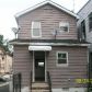 27 Leslie Pl, Irvington, NJ 07111 ID:10630197