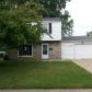 20571 Priday Ave, Euclid, OH 44123 ID:10631765