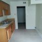 20571 Priday Ave, Euclid, OH 44123 ID:10631766