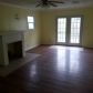 20571 Priday Ave, Euclid, OH 44123 ID:10631767