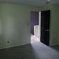 20571 Priday Ave, Euclid, OH 44123 ID:10631769