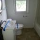 20571 Priday Ave, Euclid, OH 44123 ID:10631771