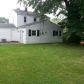 20571 Priday Ave, Euclid, OH 44123 ID:10631772