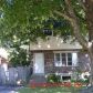 13 Pennsylvania Ave, Reading, PA 19605 ID:10633745