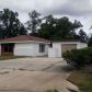 11 CLARK LANE, Palm Coast, FL 32137 ID:10638814