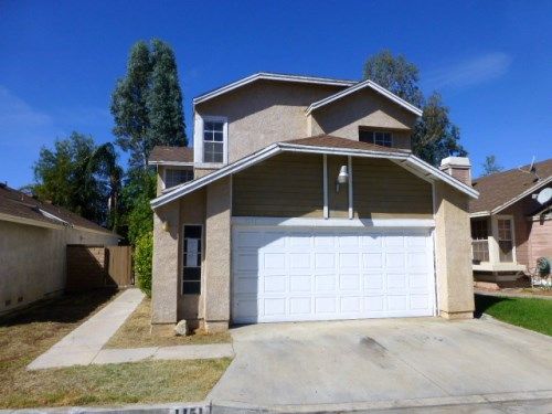 1151 Express Circle, Colton, CA 92324