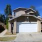 1151 Express Circle, Colton, CA 92324 ID:10640777