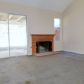 1151 Express Circle, Colton, CA 92324 ID:10640780