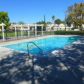 1151 Express Circle, Colton, CA 92324 ID:10640783