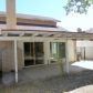 1151 Express Circle, Colton, CA 92324 ID:10640784