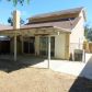 1151 Express Circle, Colton, CA 92324 ID:10640785