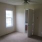 1509 Joy Anne Court, Mount Holly, NC 28120 ID:10629267