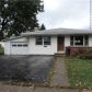 1232 Moore St, Fremont, OH 43420 ID:10631474