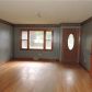 1232 Moore St, Fremont, OH 43420 ID:10631475