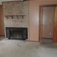 1232 Moore St, Fremont, OH 43420 ID:10631476