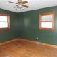 1232 Moore St, Fremont, OH 43420 ID:10631477