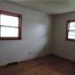 1232 Moore St, Fremont, OH 43420 ID:10631479