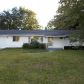 1200 Tucker Rd, Fremont, OH 43420 ID:10632074