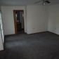 1200 Tucker Rd, Fremont, OH 43420 ID:10632076