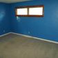 1200 Tucker Rd, Fremont, OH 43420 ID:10632077