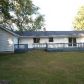 1200 Tucker Rd, Fremont, OH 43420 ID:10632078