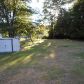 1200 Tucker Rd, Fremont, OH 43420 ID:10632079