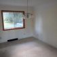 1200 Tucker Rd, Fremont, OH 43420 ID:10632081