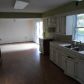 1200 Tucker Rd, Fremont, OH 43420 ID:10632082