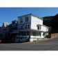 351 S Market Street, Shamokin, PA 17872 ID:10633618