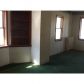 351 S Market Street, Shamokin, PA 17872 ID:10633619