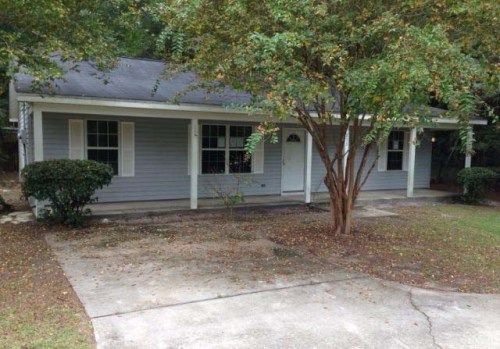 275 Ayers Court, Tallahassee, FL 32305