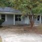 275 Ayers Court, Tallahassee, FL 32305 ID:10641233