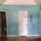 275 Ayers Court, Tallahassee, FL 32305 ID:10641240