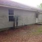 275 Ayers Court, Tallahassee, FL 32305 ID:10641242