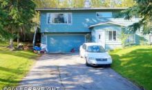 4230 Chelsea Way Anchorage, AK 99504