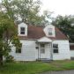 1909 High St, Ashland, KY 41101 ID:10614271