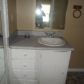 1909 High St, Ashland, KY 41101 ID:10614274