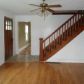 1909 High St, Ashland, KY 41101 ID:10614276