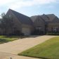 3303 Richland Valley Dr, Memphis, TN 38133 ID:10619905